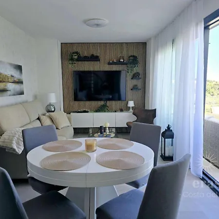 Duplex Penthouse Near The A116 Apartment *